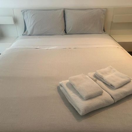 Your Alternative To A Five Star Hotel - Premium Location Vancouver Kültér fotó