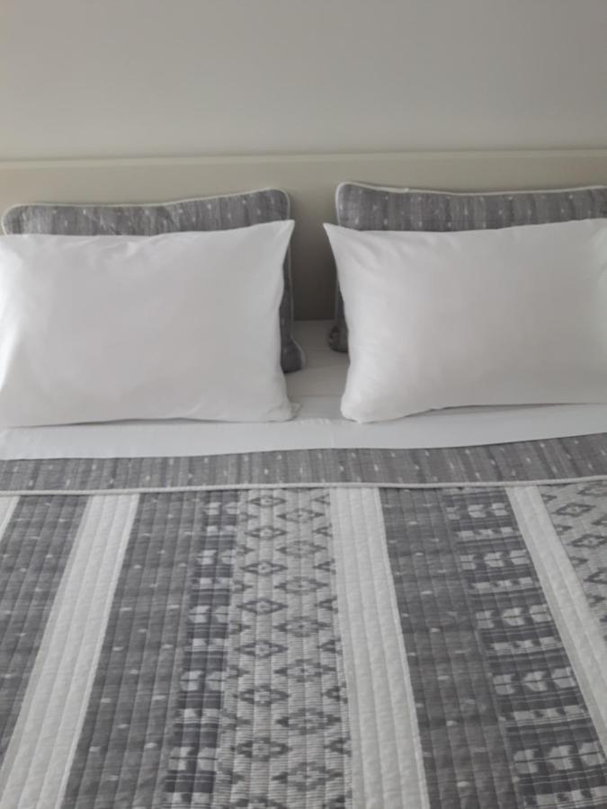 Your Alternative To A Five Star Hotel - Premium Location Vancouver Kültér fotó
