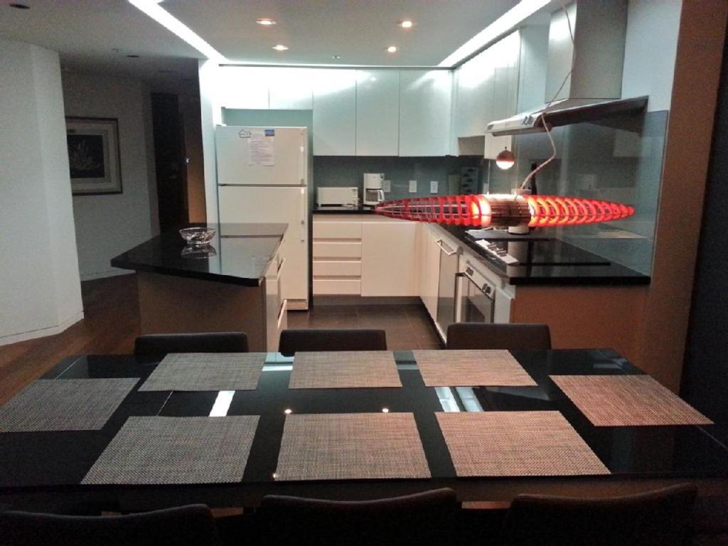 Your Alternative To A Five Star Hotel - Premium Location Vancouver Kültér fotó