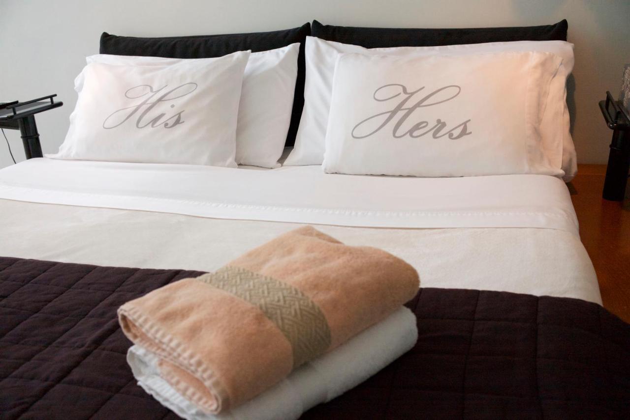 Your Alternative To A Five Star Hotel - Premium Location Vancouver Kültér fotó