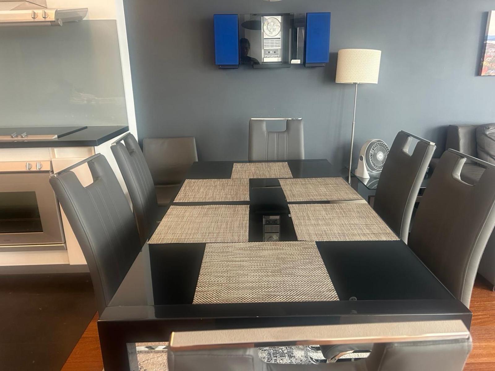Your Alternative To A Five Star Hotel - Premium Location Vancouver Kültér fotó