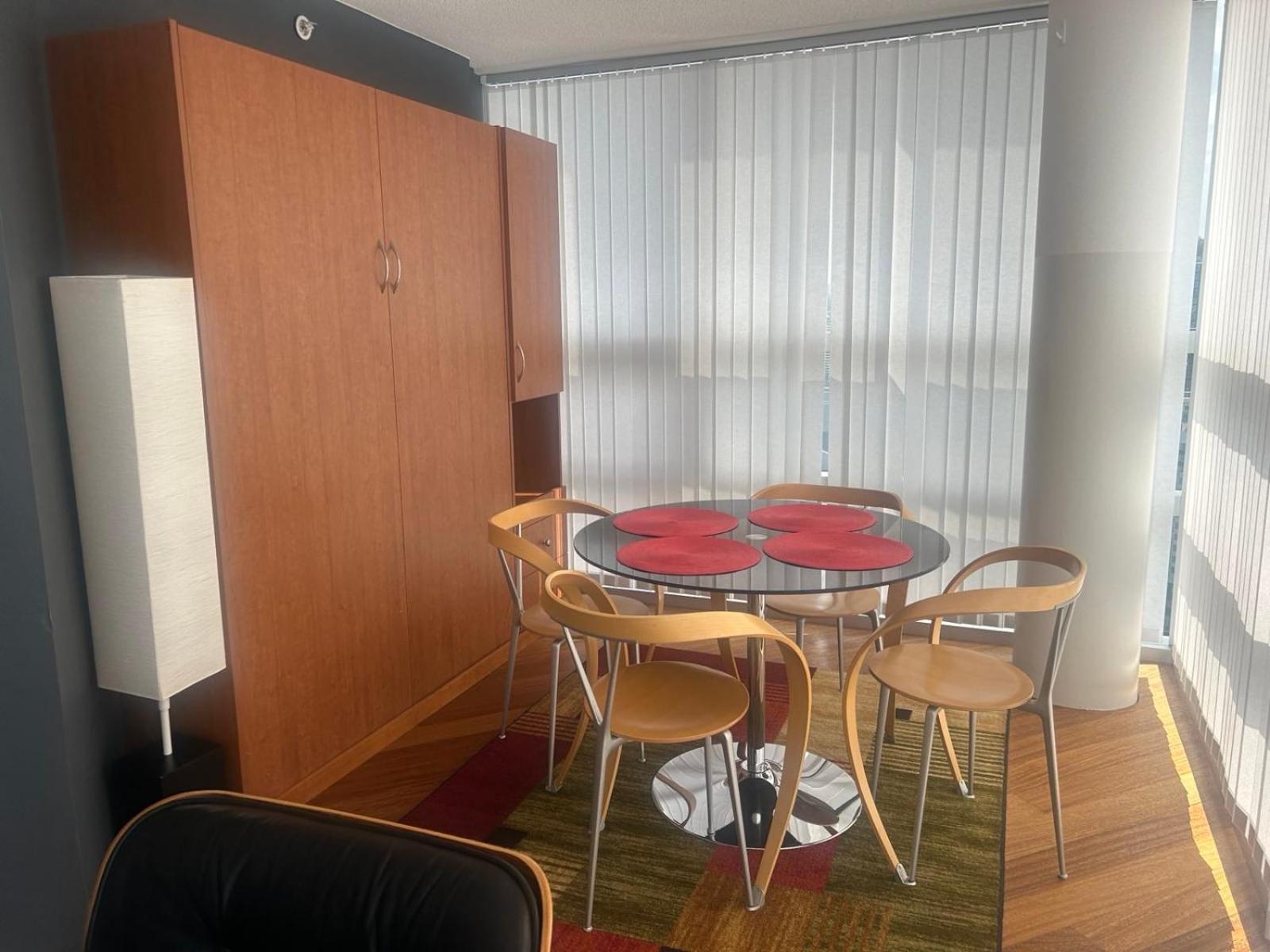 Your Alternative To A Five Star Hotel - Premium Location Vancouver Kültér fotó