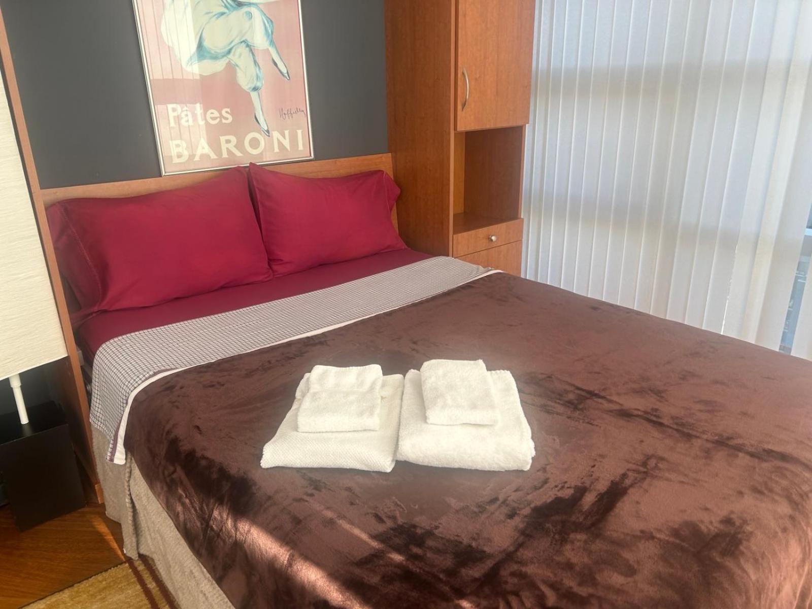Your Alternative To A Five Star Hotel - Premium Location Vancouver Kültér fotó
