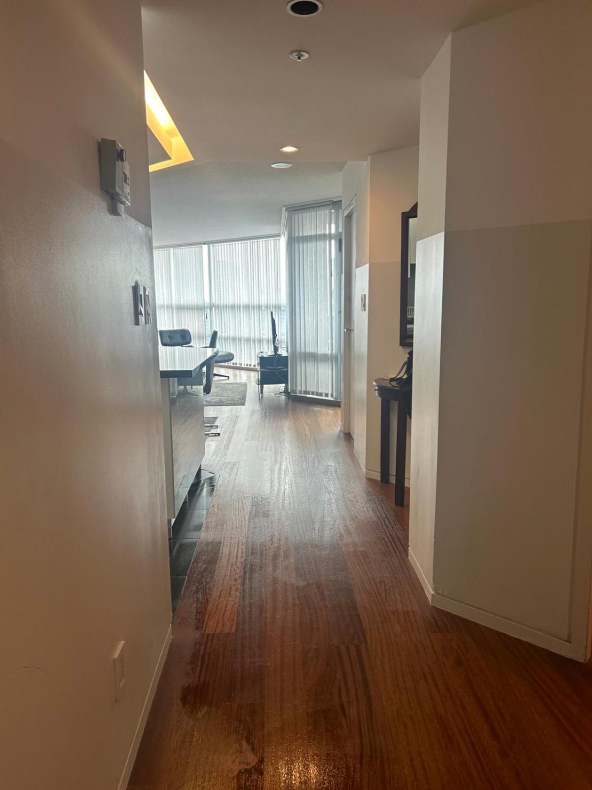 Your Alternative To A Five Star Hotel - Premium Location Vancouver Kültér fotó